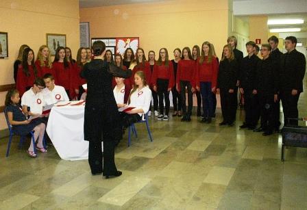 Narodowe Święto Niepodległości