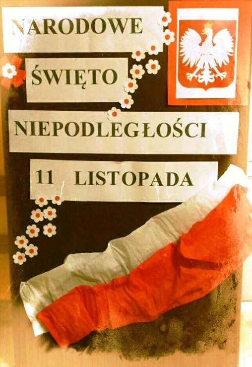 Narodowe Święto Niepodległości