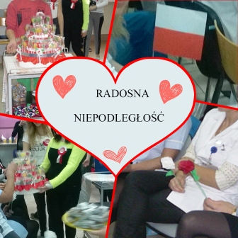 Narodowe Święto Niepodległości