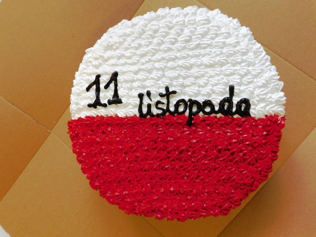 Święto Niepodległości