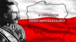 Święto Niepodległości