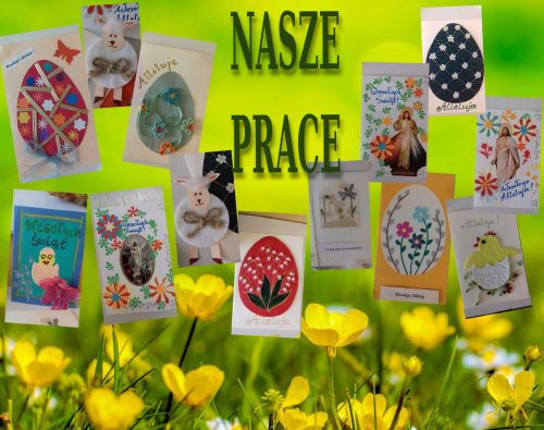 Wielkanoc – polskie zwyczaje i tradycje świąteczne