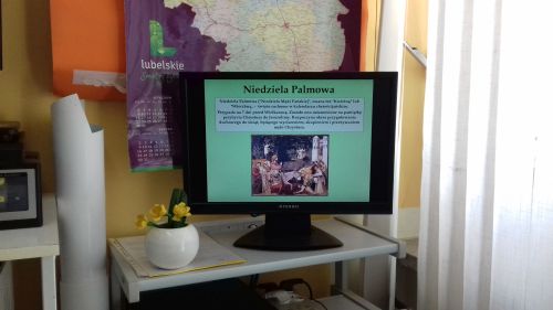 Wielkanoc – polskie zwyczaje i tradycje świąteczne