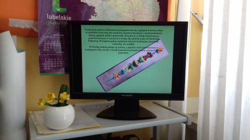 Wielkanoc – polskie zwyczaje i tradycje świąteczne