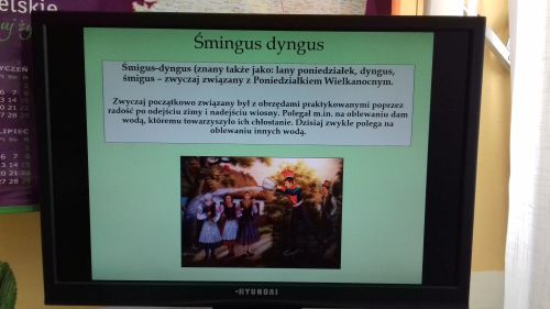 Wielkanoc – polskie zwyczaje i tradycje świąteczne