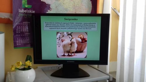Wielkanoc – polskie zwyczaje i tradycje świąteczne