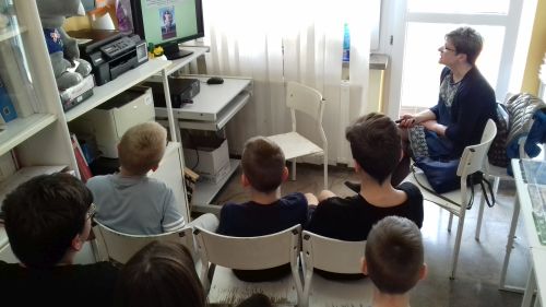 Wielkanoc – polskie zwyczaje i tradycje świąteczne