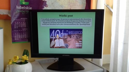 Wielkanoc – polskie zwyczaje i tradycje świąteczne