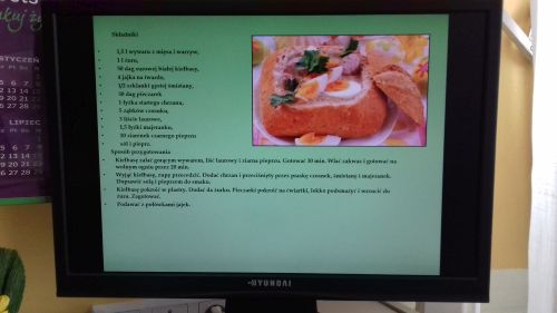 Wielkanoc – polskie zwyczaje i tradycje świąteczne