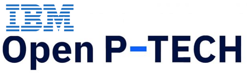 Konkurs minigrantowy OPEN P-TECH