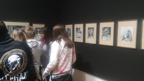 Picasso