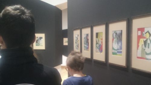 Picasso