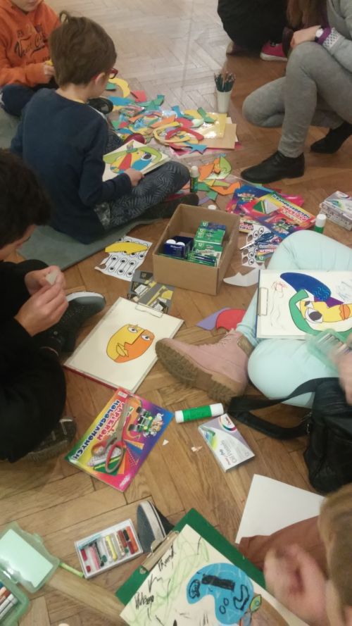 Picasso
