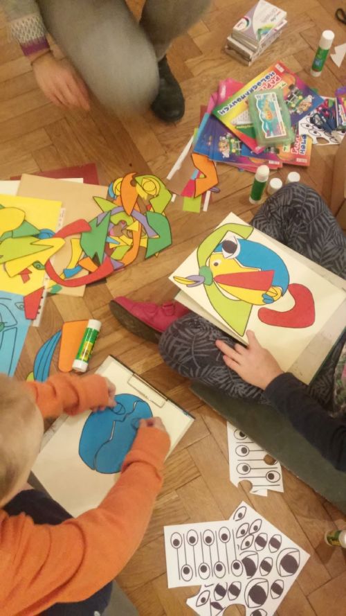 Picasso