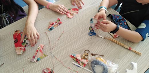 Międzynarodowy Dzień Pielęgniarki