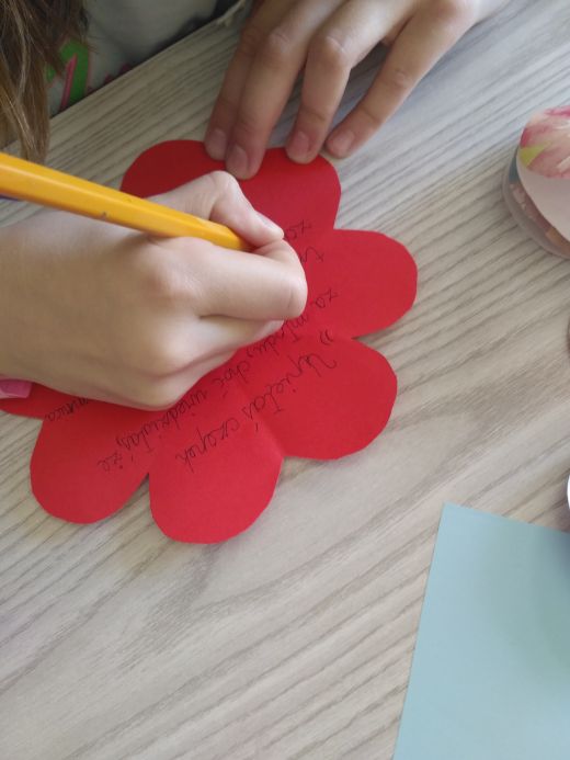 Międzynarodowy Dzień Pielęgniarki