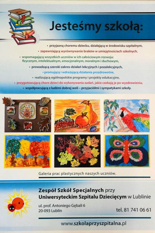 plakat