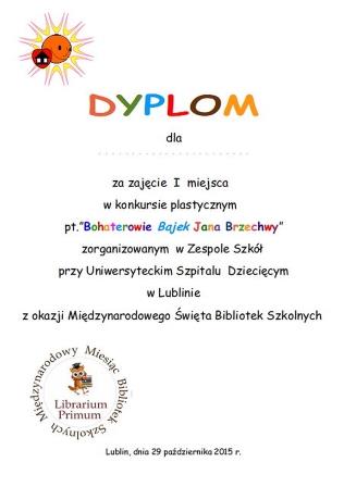Międzynarodowe Stowarzyszenie Bibliotekarzy Szkolnych