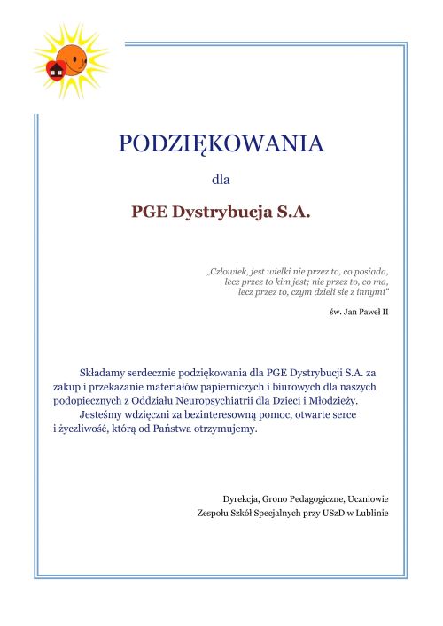 podziekowaniadlaPGE.jpg