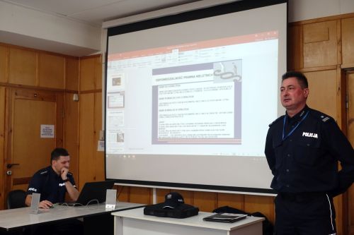 Dzień Bezpiecznego Internetu 2018