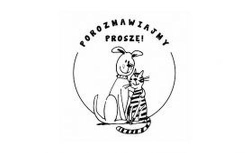 Porozmawiajmy