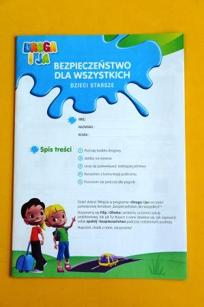 Akcja prewencyjna