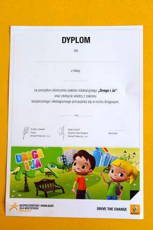 Akcja prewencyjna