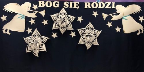 Przedstawienie