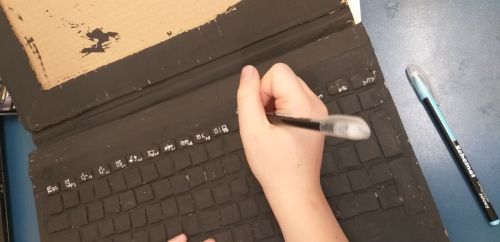 Konkurs MISTRZ RECYKLINGU