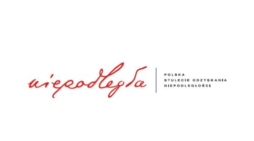 Smaki Niepodległej