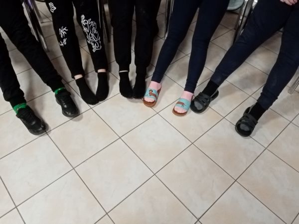 wigilijne spotkanie opłatkowe