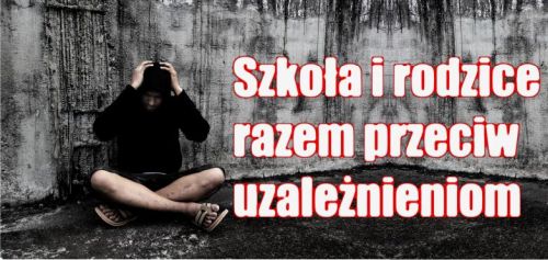 Szkoła Przyjazna Rodzinie
