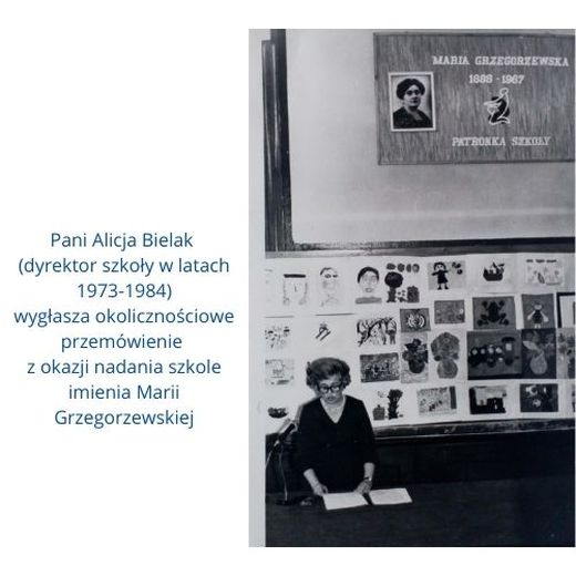 Święto Szkoły
