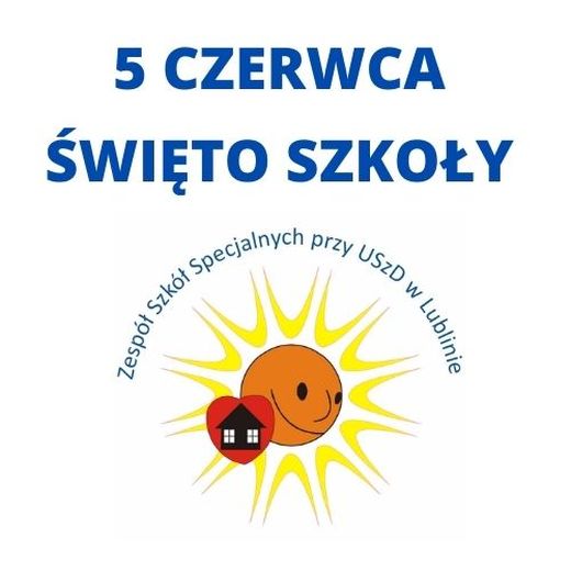Święto Szkoły
