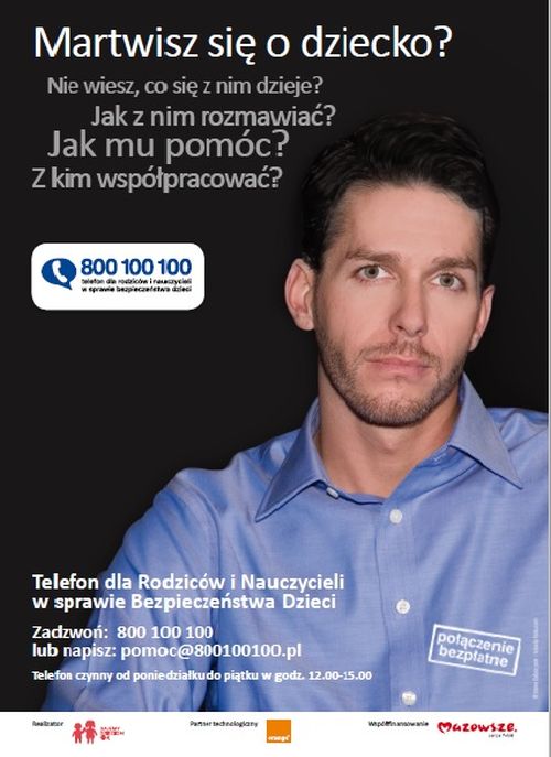 >Dzień Bezpiecznego Internetu 2019