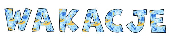 Dobre rady na wakacje.jpg