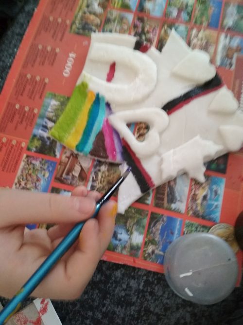 Warsztaty