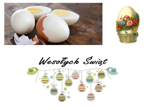 WIOSENNO-ŚWIĄTECZNE INSPIRACJE 