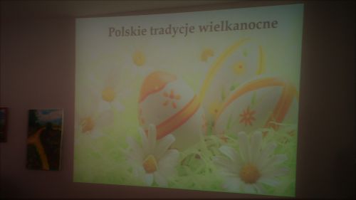WIOSENNO-ŚWIĄTECZNE INSPIRACJE 