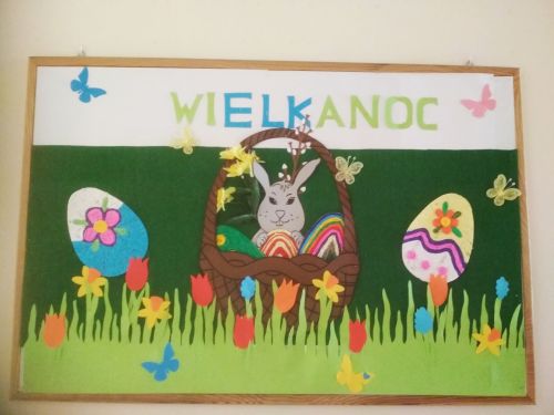 Galeria Świąteczna