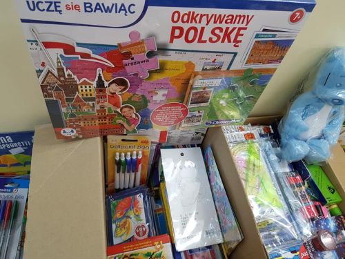 Być kobietą