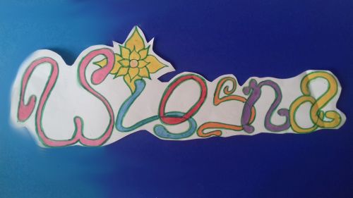 Galeria wiosena