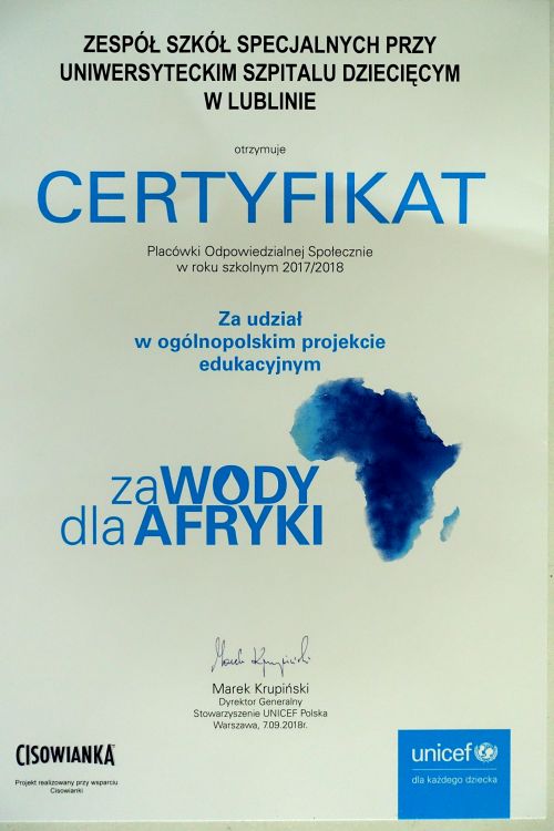 woda