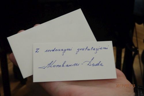 Zamek Lubelski na przestrzeni dziejów