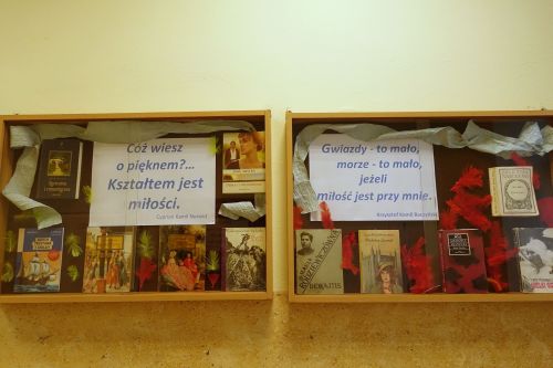Biblioteka