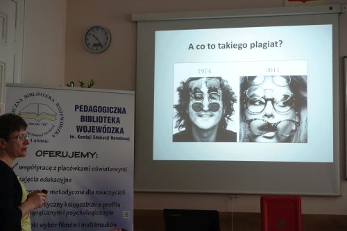 Biblioteka