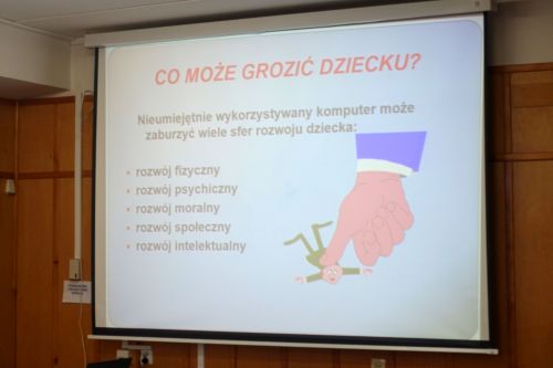 >Dzień Bezpiecznego Internetu 2019