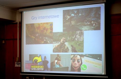 >Dzień Bezpiecznego Internetu 2019