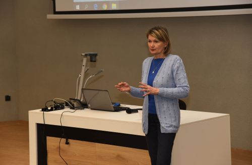 Dzień bezpiecznego internetu 2020 