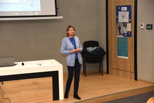 Dzień bezpiecznego internetu 2020 